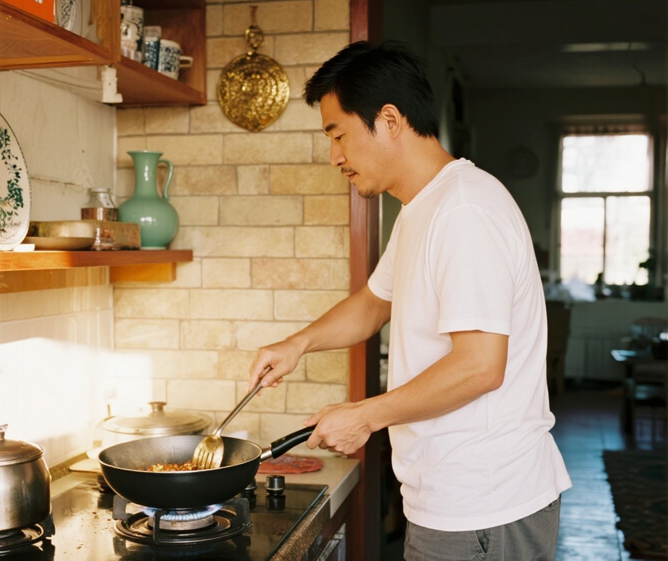 上门做饭怎么接单？新手必看的完整指南！