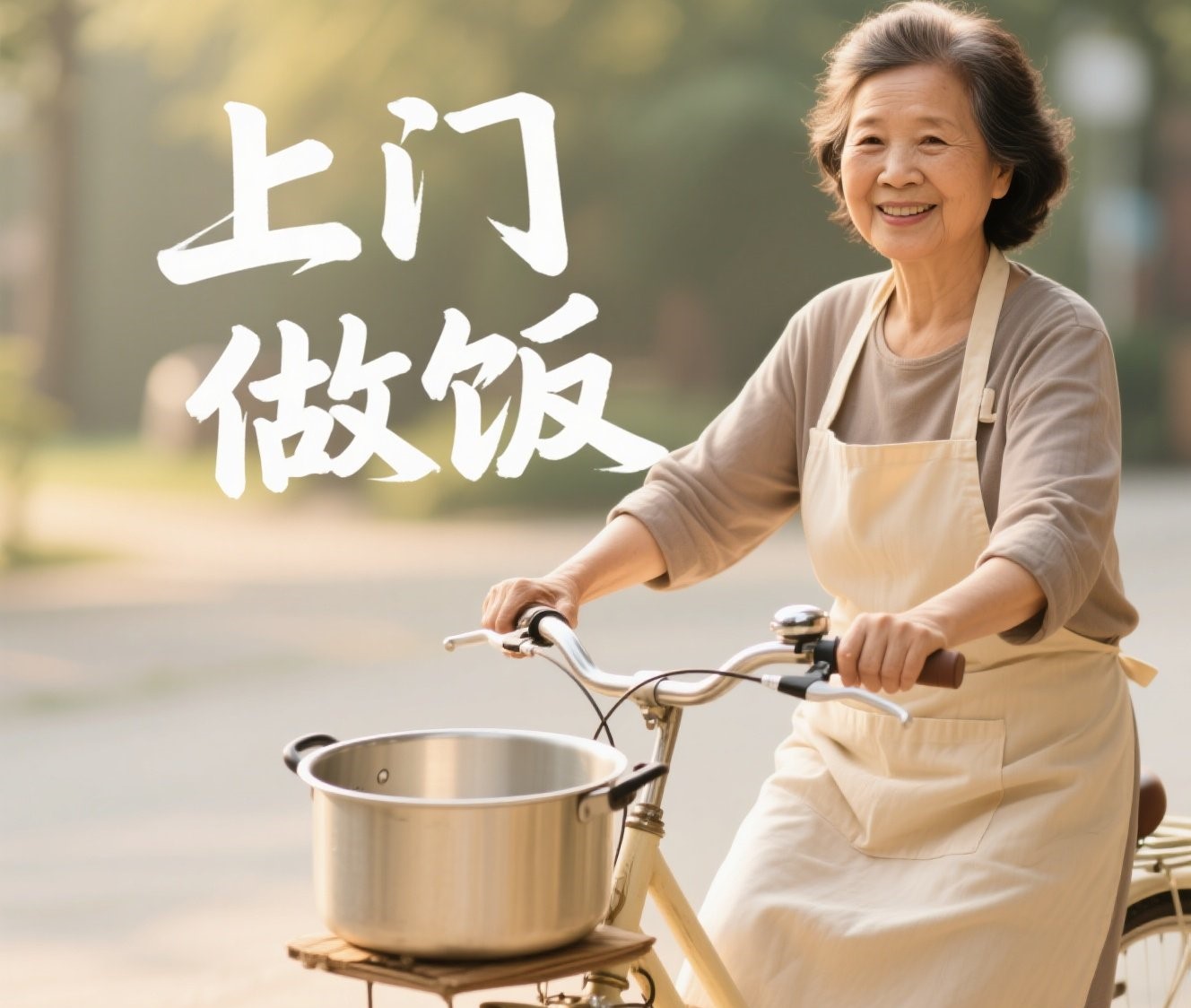 在找私人厨师上门烧菜电话？一键预约，星级美味直达您家！