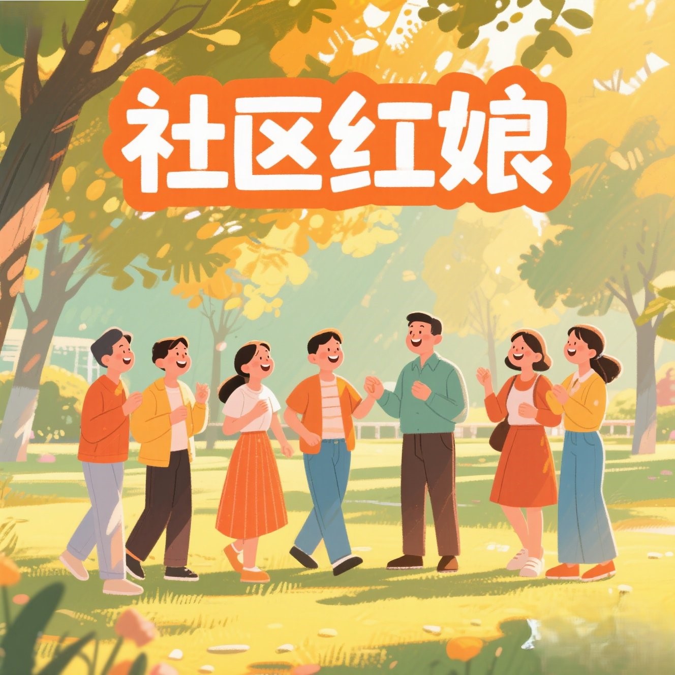 现在还有哪些比较靠谱的相亲平台？2025年优质婚恋平台推荐指南