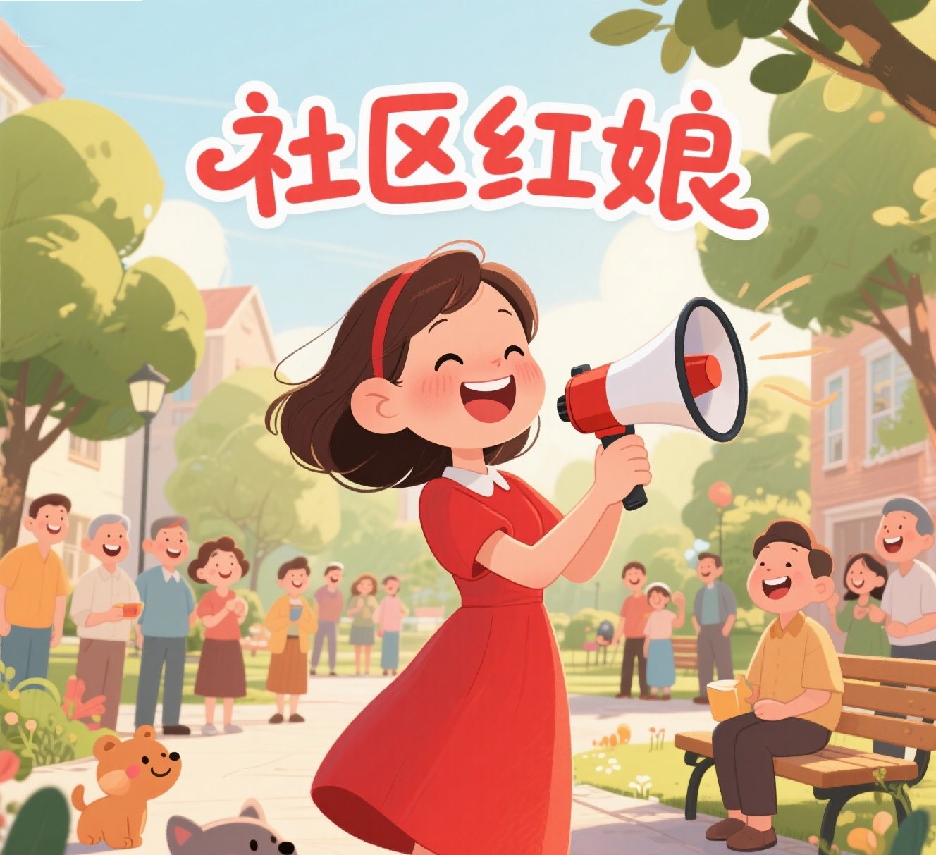 2025年优质婚恋平台推荐指南