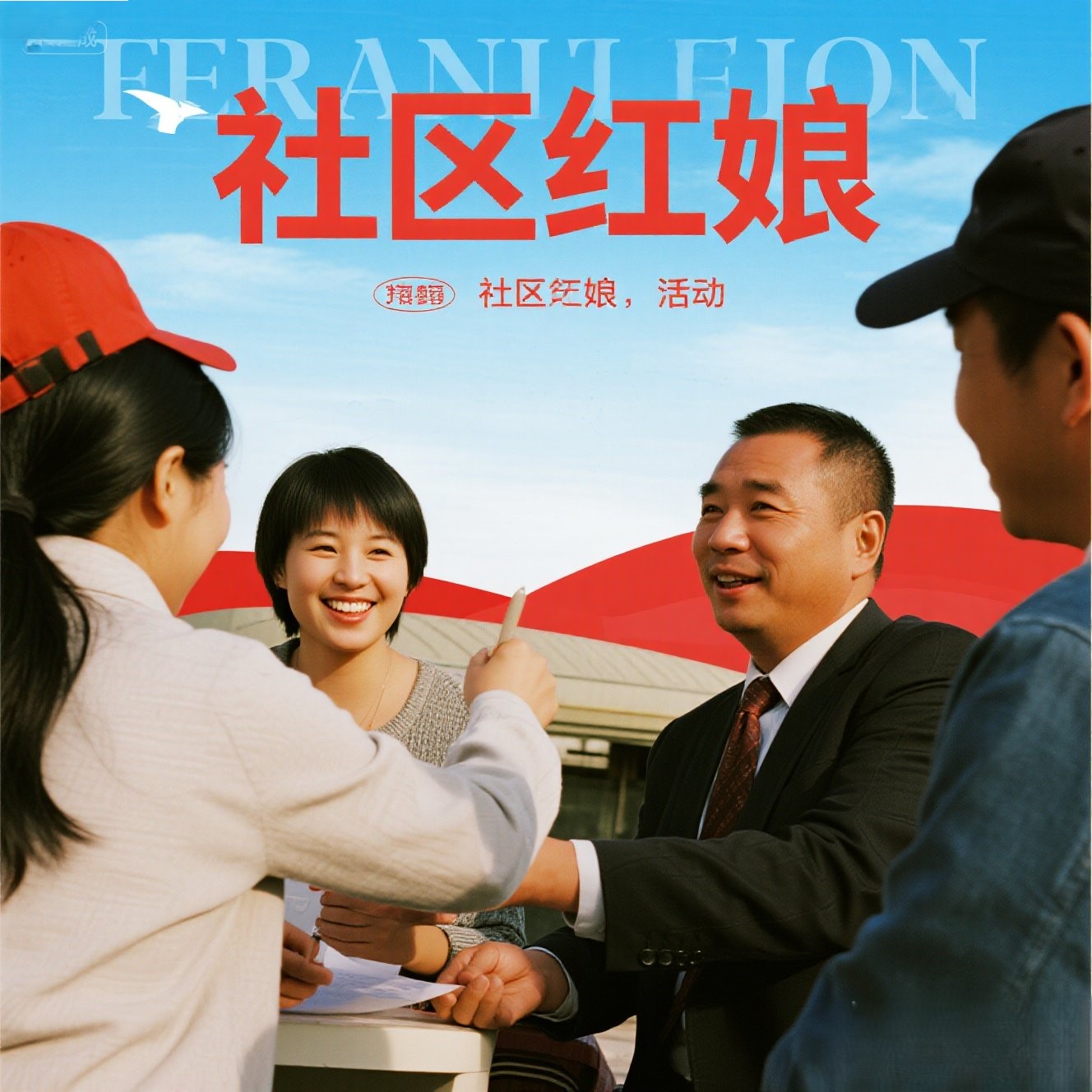 2025年优质婚恋平台推荐指南