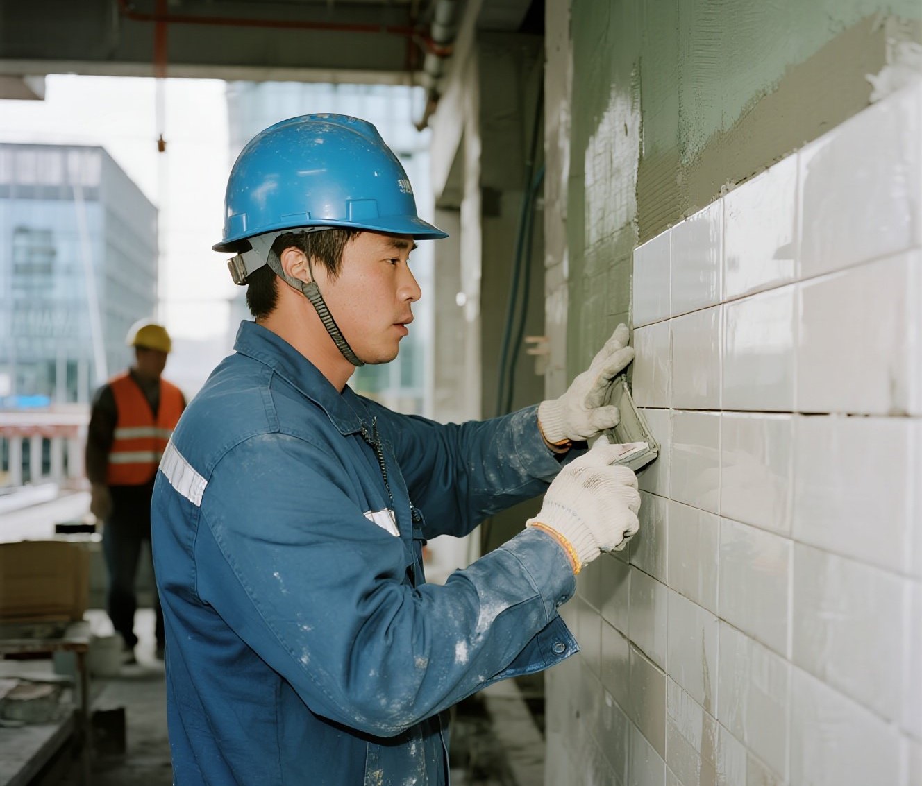 十堰晚报（秦楚网） - 爱幸福 | 去哪里找装修公司比较靠谱？这份避坑指南请收好！