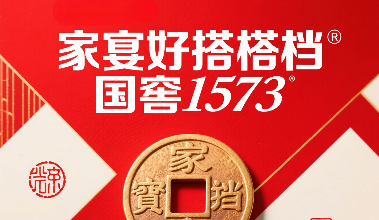 国窖1573分几个档次？全面解析产品系列与选购指南