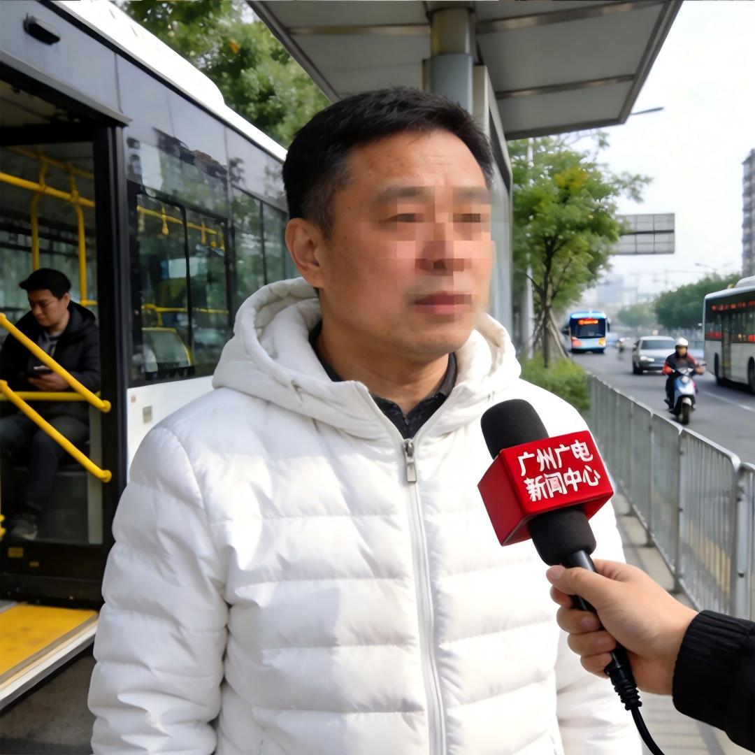 爱幸福丨一年又一年，中年们“人生大事”很着急！